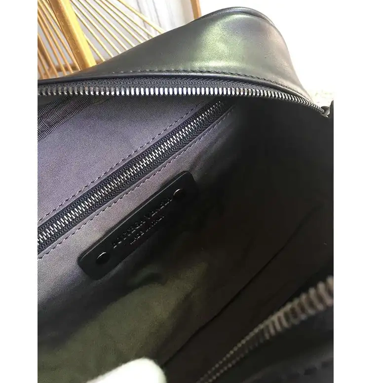 Brother Sam 2108SF0187 Bottega Veneta Bag 0330